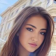 ���������� ���������, ���