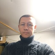  ,   , 33 ,  
