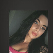 ���������� ������, ���� ������� ����, 29 ���, ������������ ��� ������, ����� � ���������, c�������� ���������