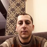  ,   Nicky, 31 ,   ,   
