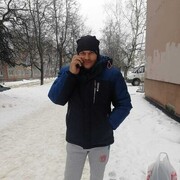  ,   , 48 ,   ,   , c , 