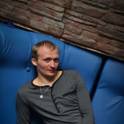 ���������� ������, ���� ������� Vlad, 36 ���, ������������ ��� ������