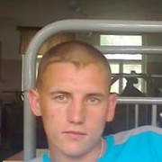 ���������� �����������, ���� ������� �������, 38 ���, ������������ ��� ������, ����� � ���������, c�������� ���������