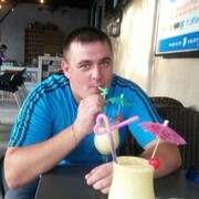 ���������� �����������, ���� ������� ���������, 40 ���, ������������ ��� ������, ����� � ���������, c�������� ���������