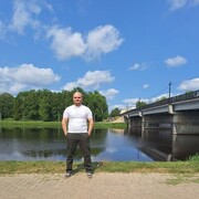  -,   JACOB, 37 ,   ,   