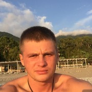  ,   , 34 ,   
