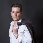  ,   Nik, 48 ,   