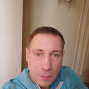  -,   , 43 ,   c 