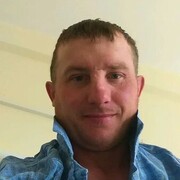  ,   , 36 ,     , c 