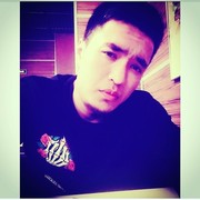  -,   Maksat, 28 ,  