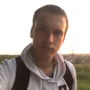  ,   West, 28 ,   ,   , c , 