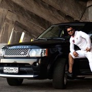 ���������� ����������, ���� ������� Aleks, 39 ���, ������������ ��� ������, ����� � ���������, c�������� ���������