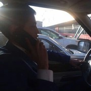 ���������� ������, ���� ������� ����, 32 ����, ������������ ��� ������, ����� � ���������, c�������� ���������, ���������