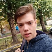 ���������� �����-���������, ���� ����� ����, 24 ����, ������������ ��� ������, ����� � ���������