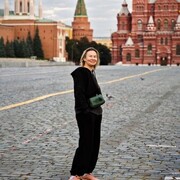 ���������� �������, ���� ������� ��������, 52 ����, ������������ ��� ������, ����� � ���������