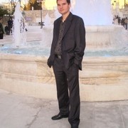 ���������� �������, ���� ������� ����������, 48 ���, ������������ ��� ������, ����� � ���������, c�������� ���������