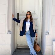 ���������� ������, ���� ������� ��������, 31 ���, ������������ ��� ����� � ���������, c�������� ���������, ���������