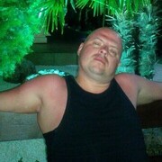 ���������� ������, ���� ������� �����, 51 ���, ������������ ��� ������, ����� � ���������, c�������� ���������