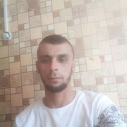  ,   Roman kolov, 29 ,   ,   