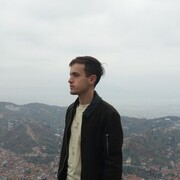  ,   Cristian, 29 ,   ,   