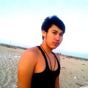  ,   Juma, 36 ,   ,   , c , 