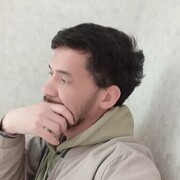  ,  , 29