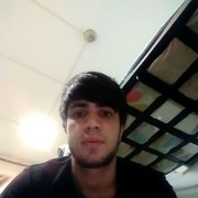 ���������� �����, ���� ������� �������, 26 ���, ������������ ��� ������, ����� � ���������, c�������� ���������