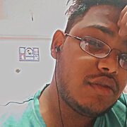  ,   Vikas, 22 ,   ,   