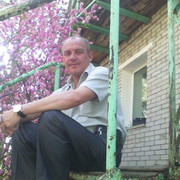 ���������� ���������, ���� ������� ������, 58 ���, ������������ ��� ����� � ���������, c�������� ���������