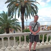 ���������� ��������, ���� ������� �������, 40 ���, ������������ ��� ������, ����� � ���������