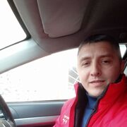  --,   , 44 ,     , c 