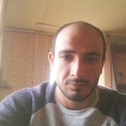 ���������� ������, ���� ������� �����, 36 ���, ������������ ��� ������, ����� � ���������