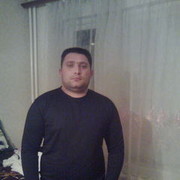  ,   , 39 ,   ,   , c 