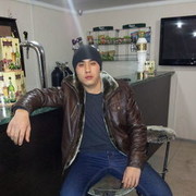 ���������� ������, ���� ������� ����, 36 ���, ������������ ��� ������