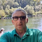  Altenberg bei Linz,   , 56 ,   c 