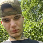  ,   , 21 ,   ,   