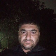 ���������� �����������, ���� ������� ������, 37 ���, ������������ ��� ������, ����� � ���������