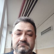  ,   , 55 ,   ,   