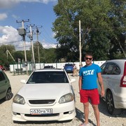  ,    , 32 ,   
