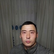  ,   , 31 ,   c 