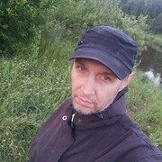 ���������� ������� �����, ���� ������� �����, 47 ���, ������������ ��� ������, ����� � ���������