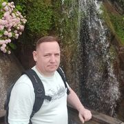  ,   , 51 ,   ,   , c 