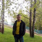 ���������� ������, ���� ������� ���������, 42 ����, ������������ ��� ������, ����� � ���������, c�������� ���������