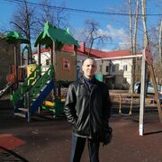  ,   , 51 ,   ,   , c 