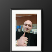 ���������� �������, ���� ������� �����, 36 ���, ������������ ��� ������, ����� � ���������, c�������� ���������