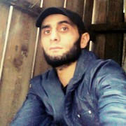  ,    , 42 ,   ,   , c 
