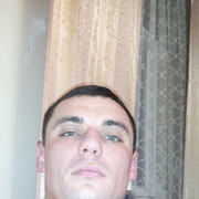  ,   , 38 ,     , c 
