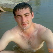  ,   DoniSEX, 37 ,     , c 