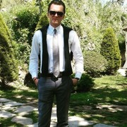  ,  alex, 44