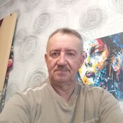 ���������� ��������, ������� Alexander, 62